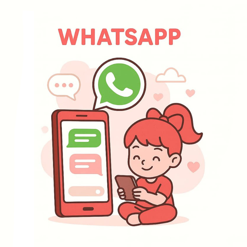 WhatsApp