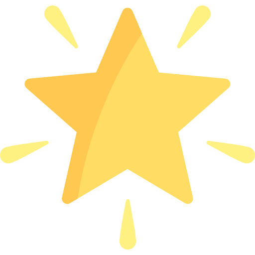 All