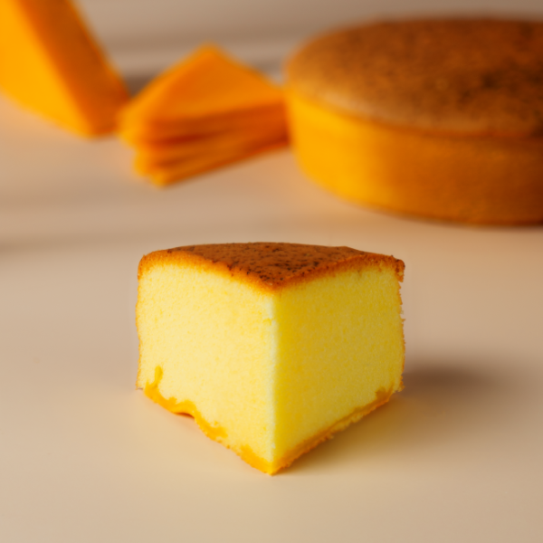 2_cheese